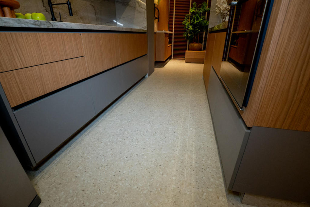 Apartamento Decorado Bs Rubi (3)