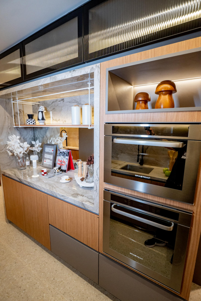 Apartamento Decorado Bs Rubi (4)