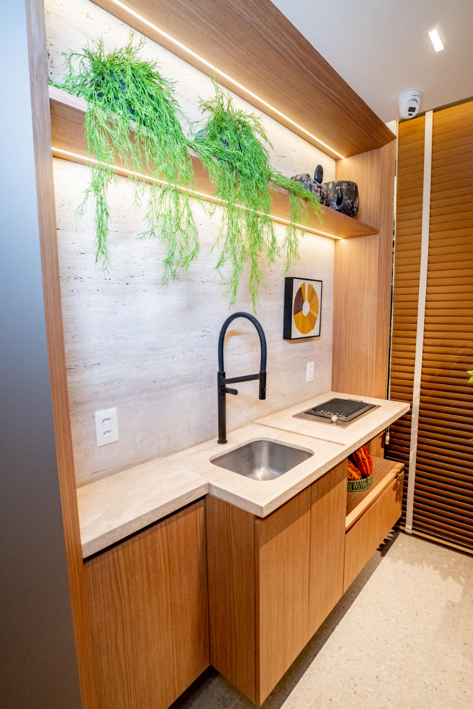 Apartamento Decorado Bs Rubi (5)