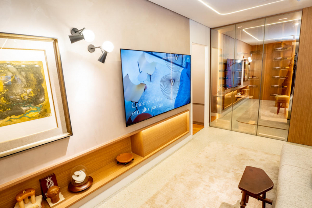 Apartamento Decorado Bs Rubi (6)