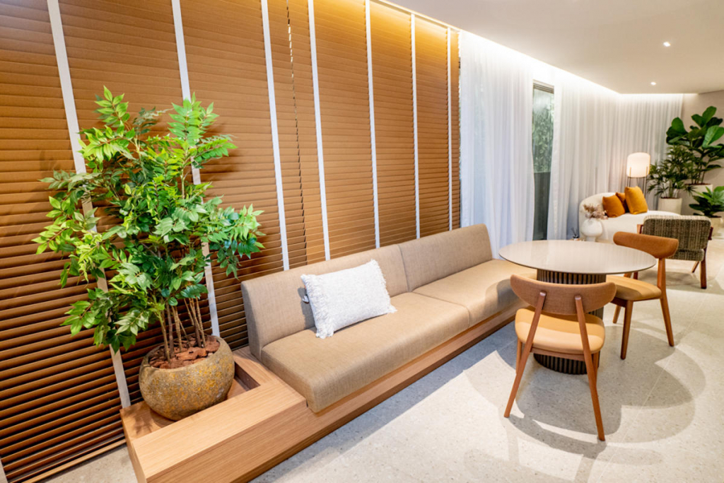 Apartamento Decorado Bs Rubi (7)