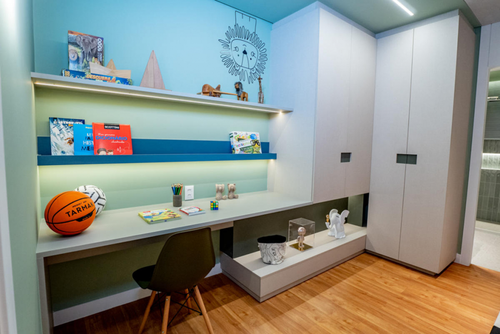 Apartamento Decorado Bs Rubi (8)