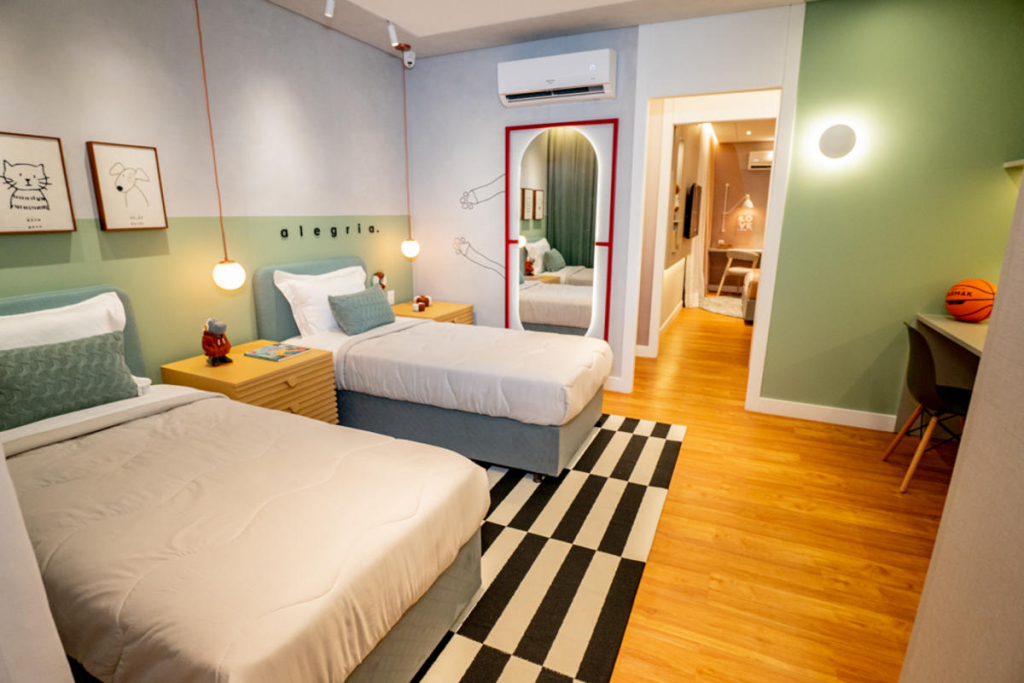 Apartamento Decorado Bs Rubi (9)