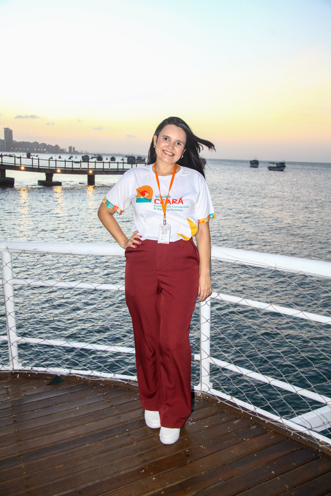 Arlene Castelo Branco (4)