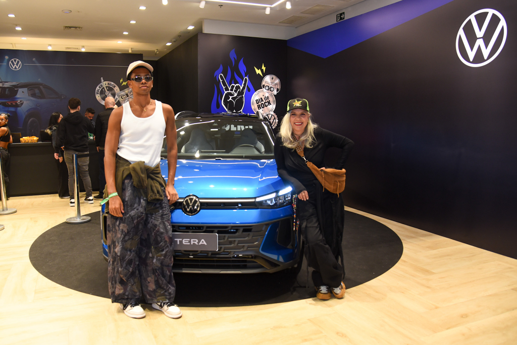 Astrid Fontenelle E Gabriel 6643