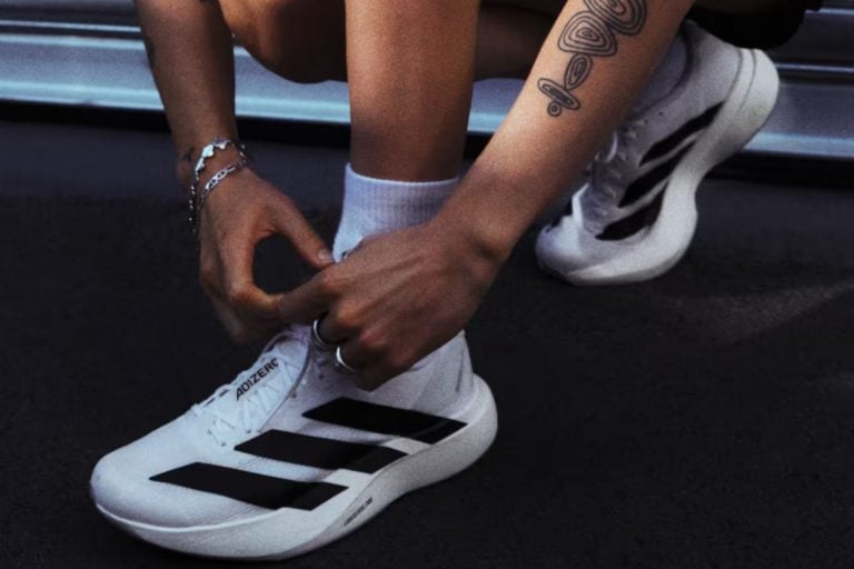 Entre o fitness e o luxo: athleisure se consolida como tendência global e deve movimentar US$ 6 bilhões até 2033