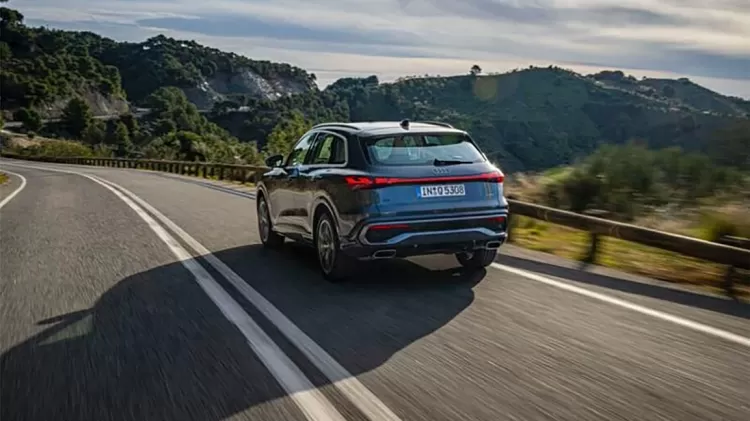 Audi Q5 2026 1756839948509 V2 750x421.jpg