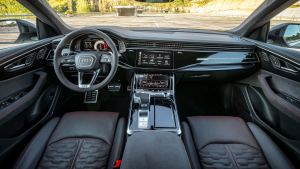 Audi Rs Q8 Performance 2025 Im Test (1)