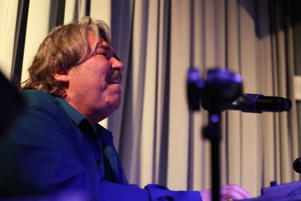 Azymuth Em Fortaleza (21)