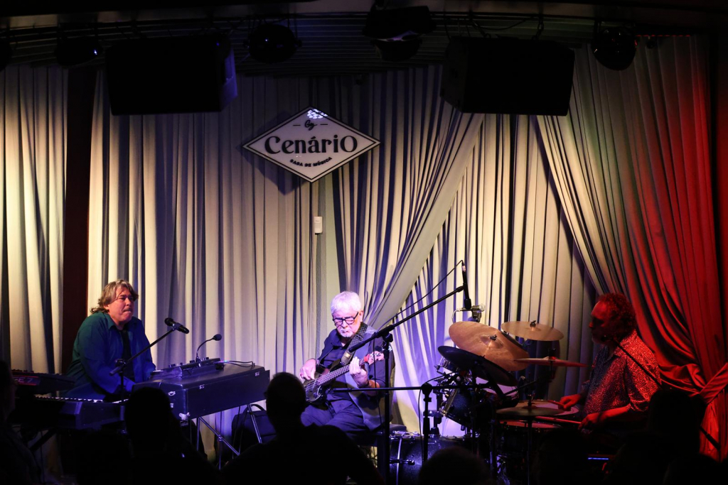 Azymuth Em Fortaleza (25)