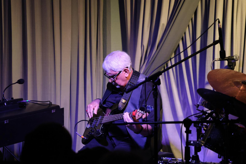 Azymuth Em Fortaleza (26)