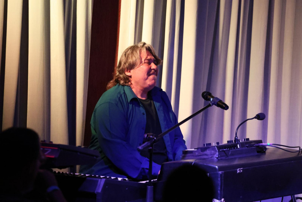 Azymuth Em Fortaleza (28)