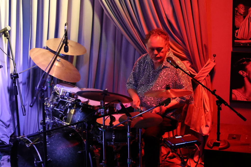 Azymuth Em Fortaleza (32)