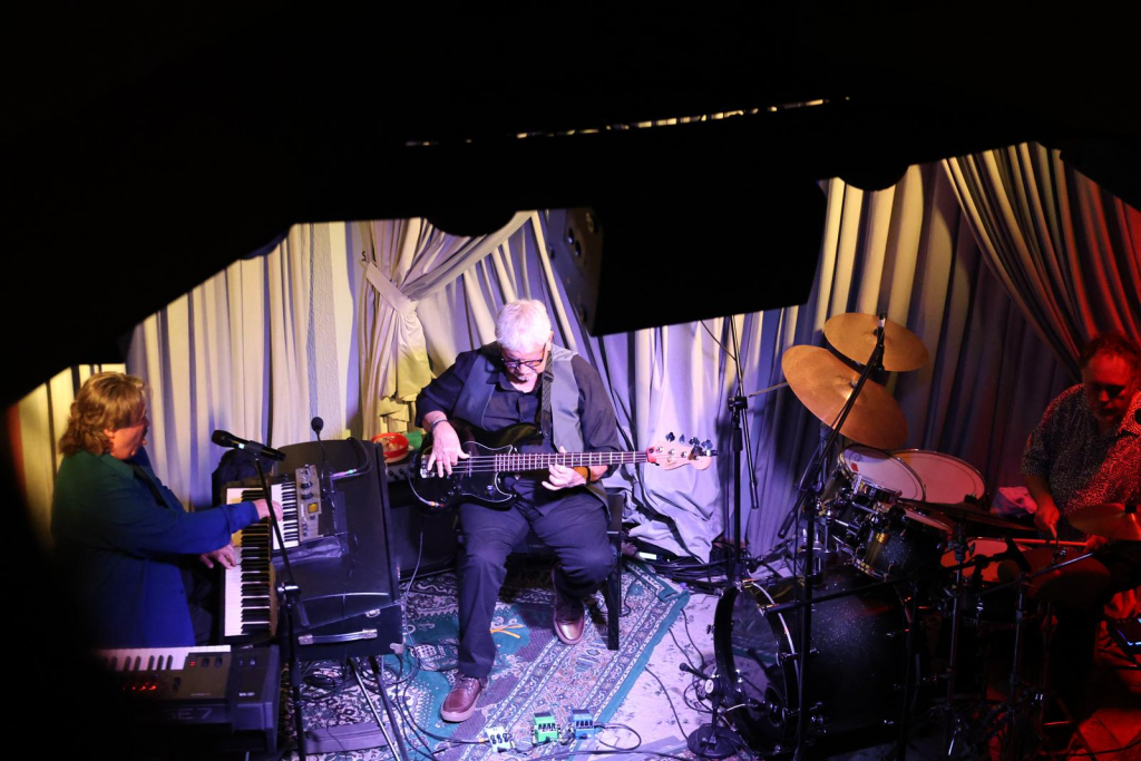 Azymuth Em Fortaleza (33)