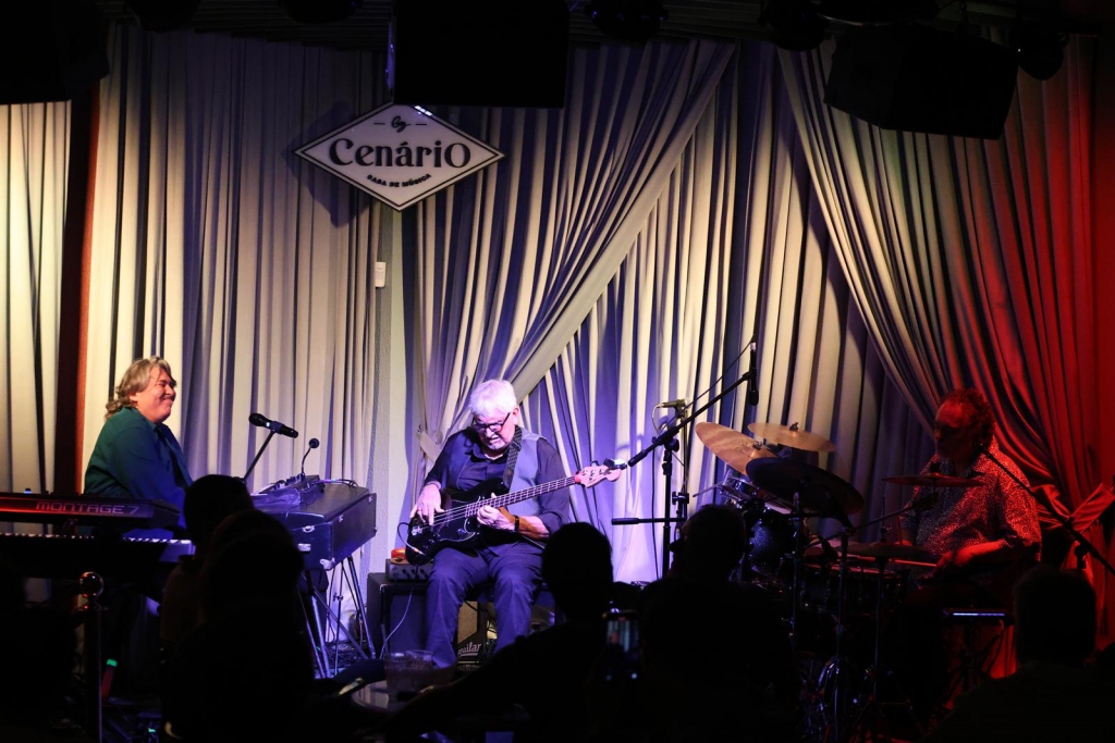 Azymuth Em Fortaleza (34)