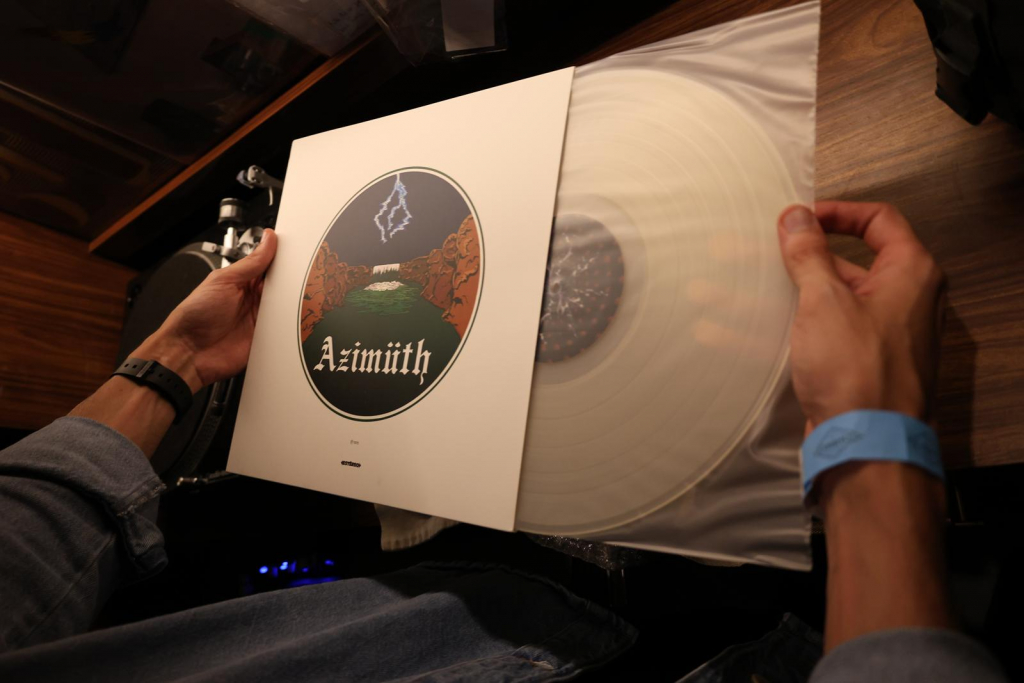 Azymuth Em Fortaleza (35)