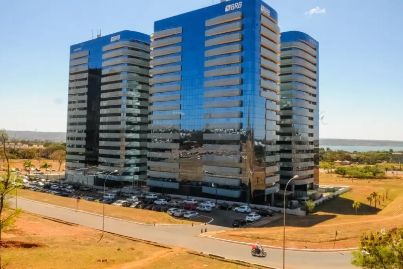 BRB diz que recuperou R$ 10 bilhões das carteiras com Master