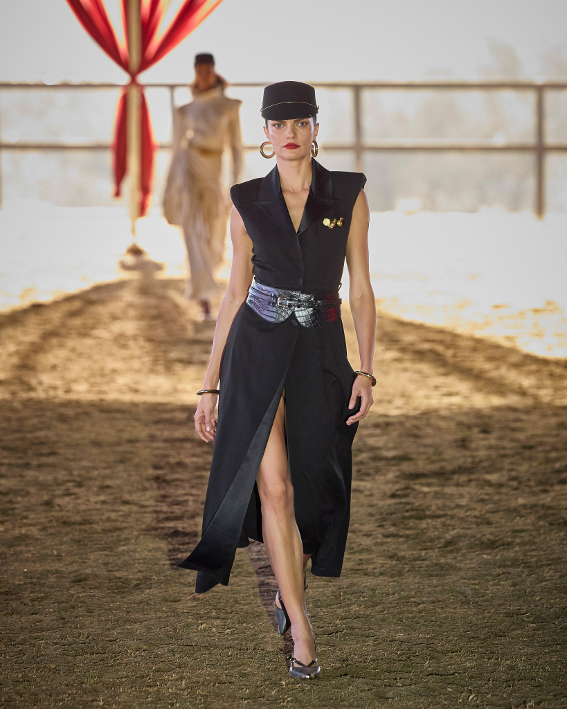 2024 All Rights Reserved