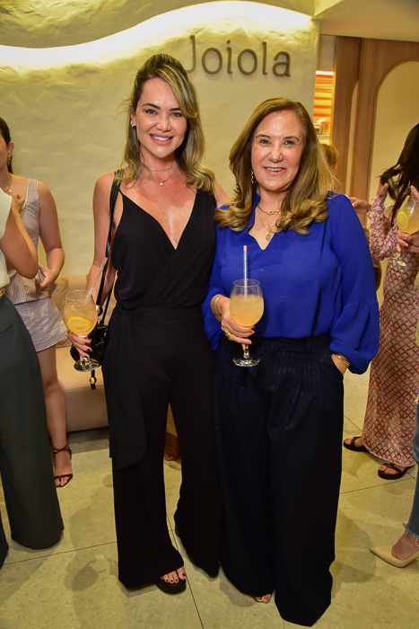 Bas Momoria E Joria Araripe