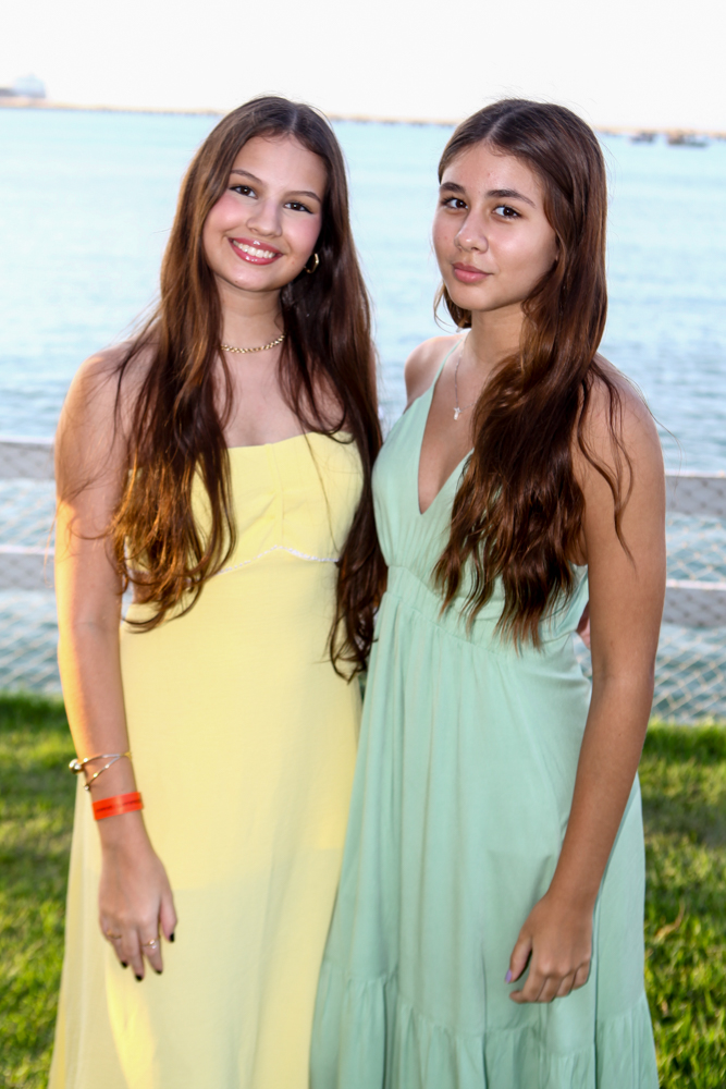 Beatriz E Alexia Lucena (2)