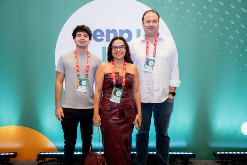 Publicidade em pauta - CenpHub chega a Fortaleza e conecta marcas, agências e veículos em torno da autorregulação publicitária