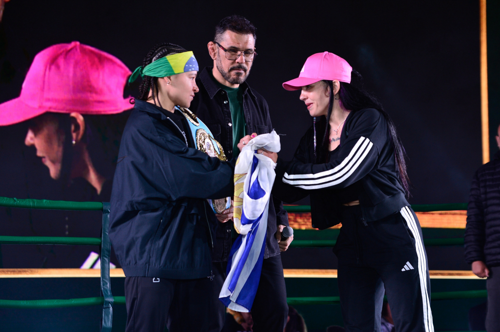 Bia Ferreira E Maira Aguiar (2)