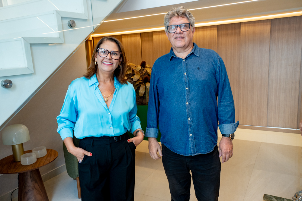 Biana Bezerra E Flawber Lima (2)