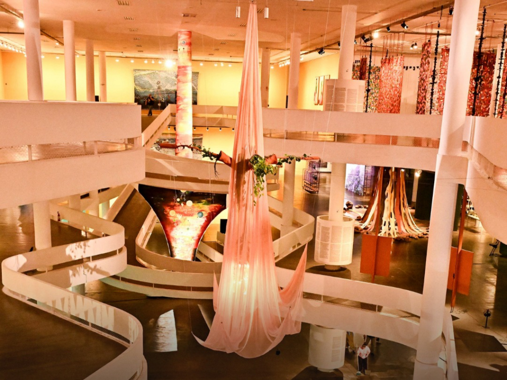 Bienal De São Paulo