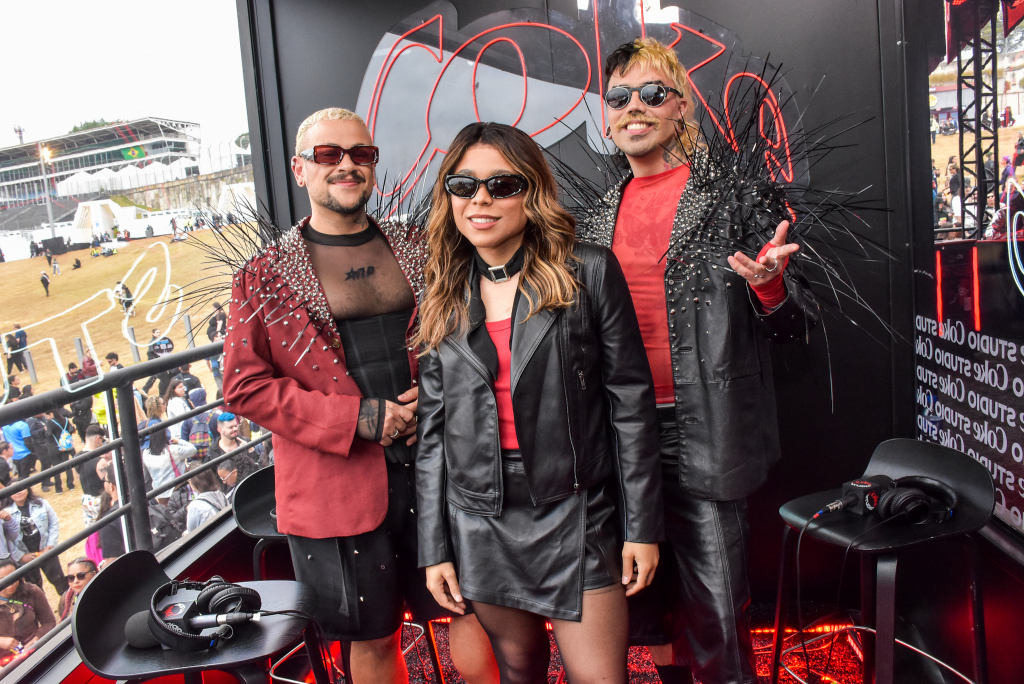 Blogueirinha E Diva Depressão