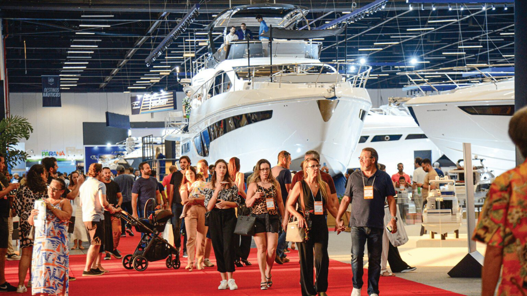 Boat Show 2025 1536x864