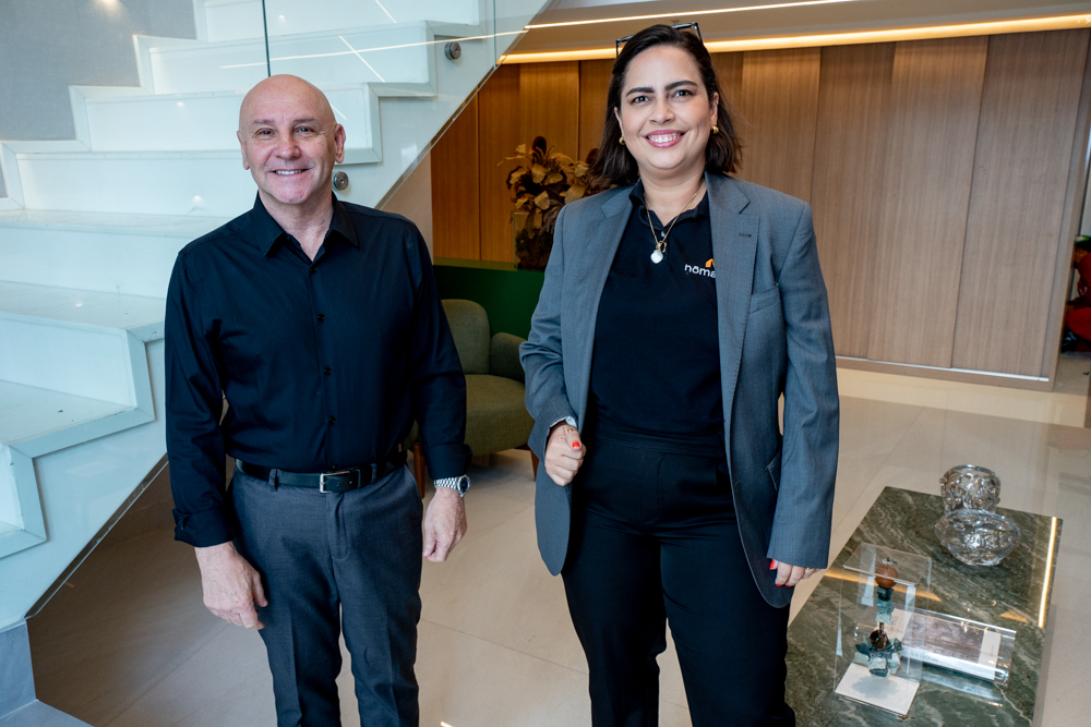 Boni E Mayara Mader (2)