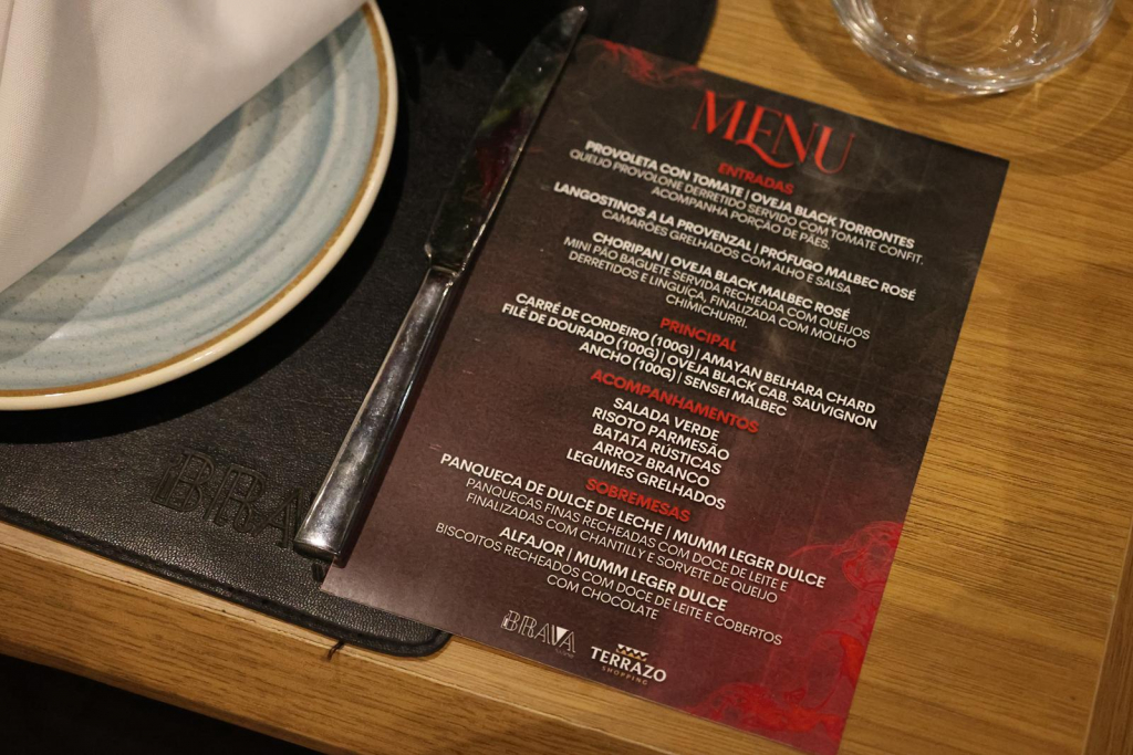 Brava Wine Shopping Terrazzo (1)