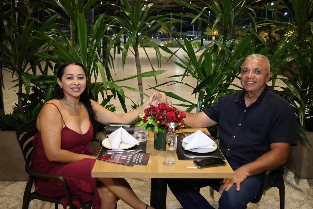 Brava Wine Shopping Terrazzo (10)