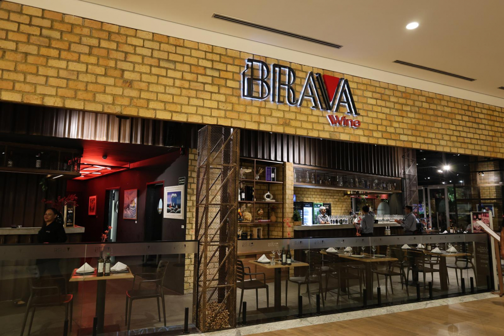 Brava Wine Shopping Terrazzo (100)