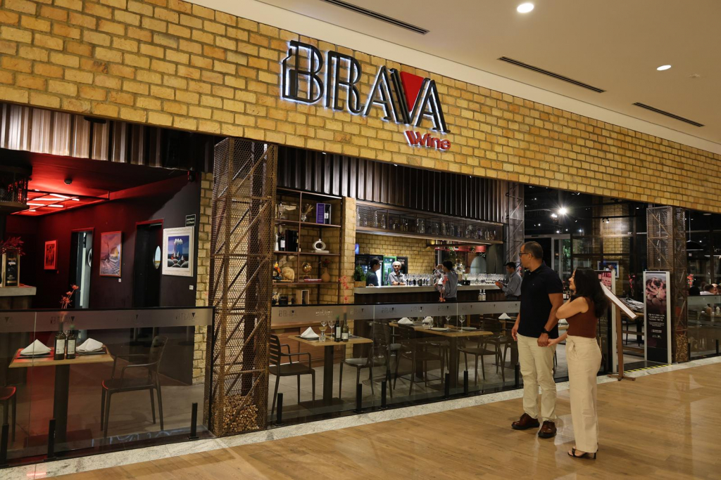 Brava Wine Shopping Terrazzo (101)