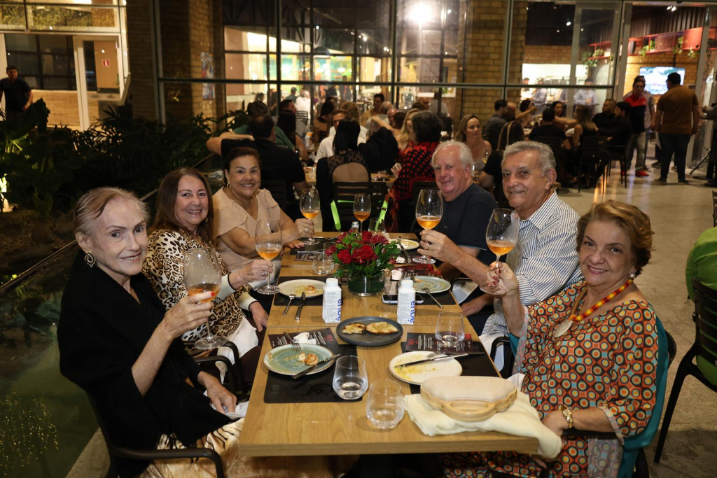 Brava Wine Shopping Terrazzo (103)