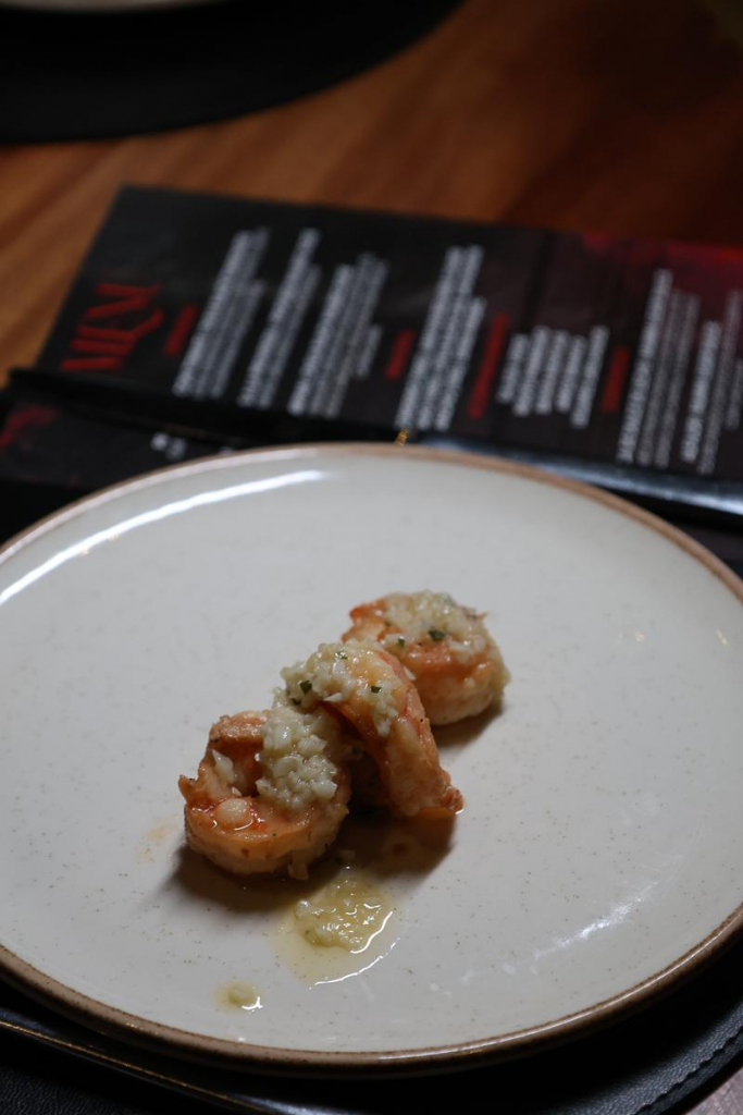 Brava Wine Shopping Terrazzo (104)