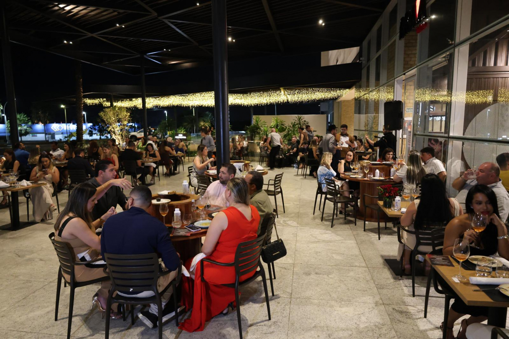 Brava Wine Shopping Terrazzo (106)