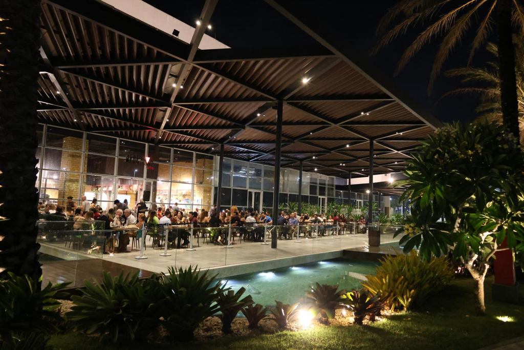 Brava Wine Shopping Terrazzo (107)