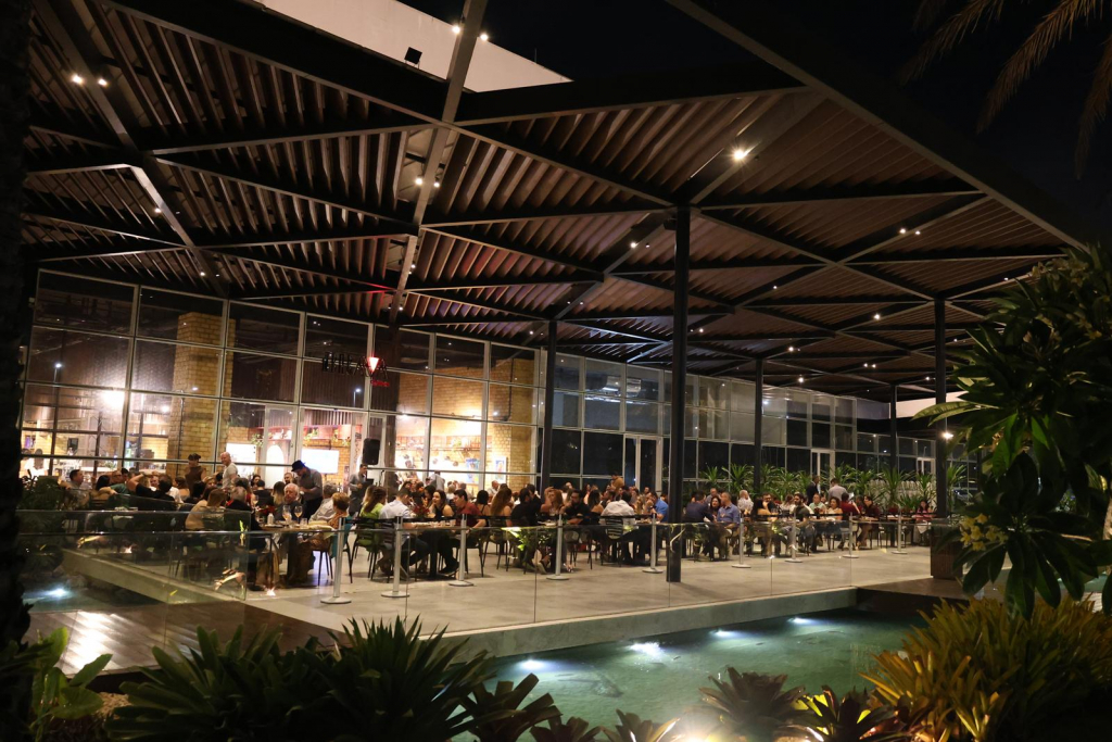 Brava Wine Shopping Terrazzo (108)