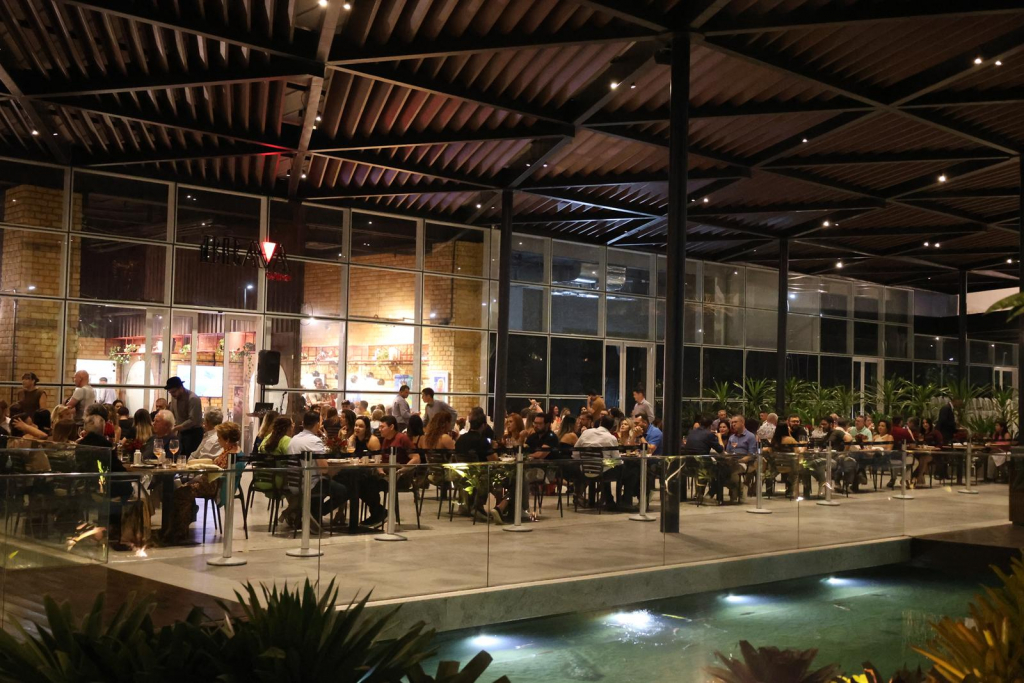 Brava Wine Shopping Terrazzo (109)