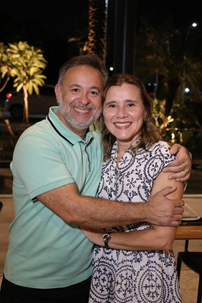 Brava Wine Shopping Terrazzo (11)