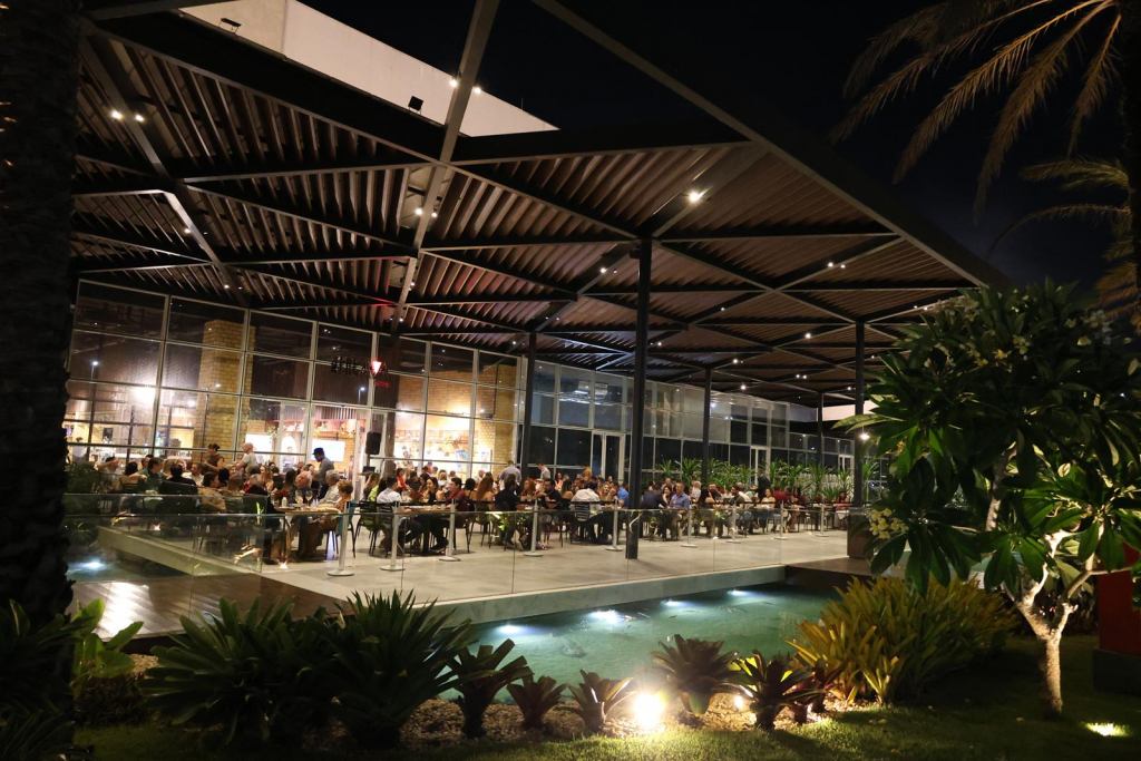 Brava Wine Shopping Terrazzo (110)