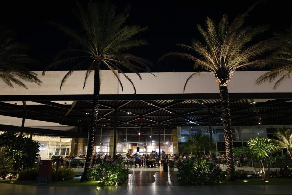 Brava Wine Shopping Terrazzo (111)