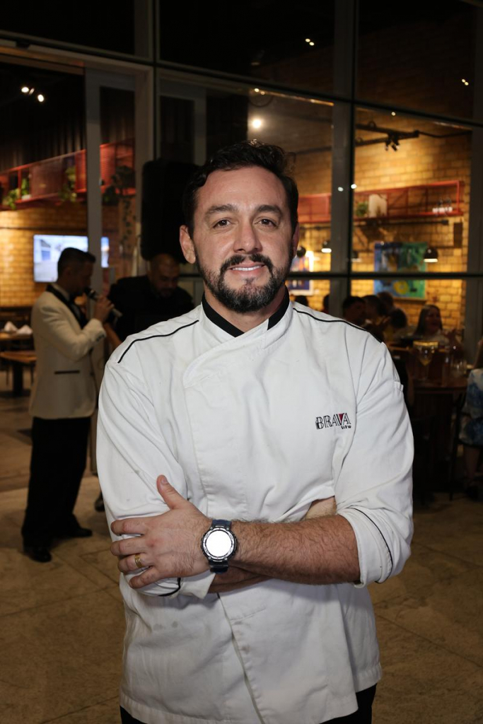 Brava Wine Shopping Terrazzo (114)