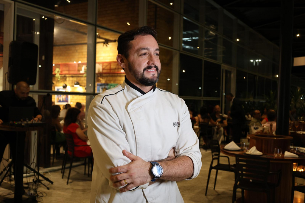 Brava Wine Shopping Terrazzo (115)