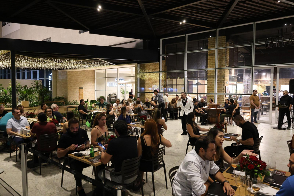 Brava Wine Shopping Terrazzo (117)