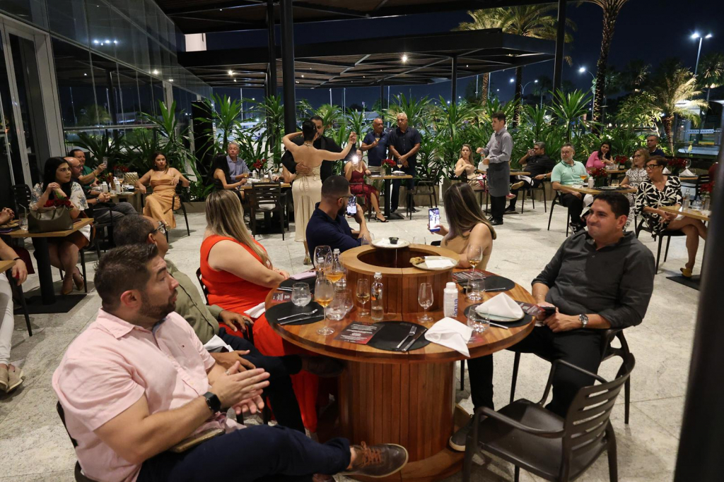 Brava Wine Shopping Terrazzo (118)