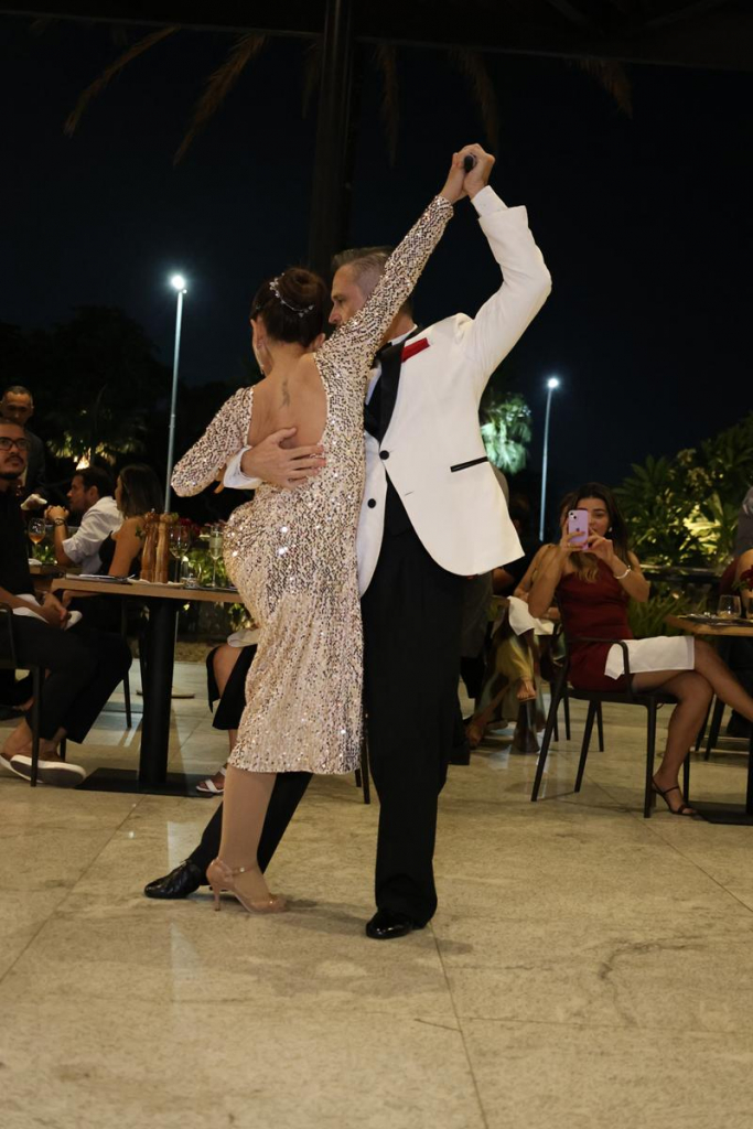 Brava Wine Shopping Terrazzo (119)