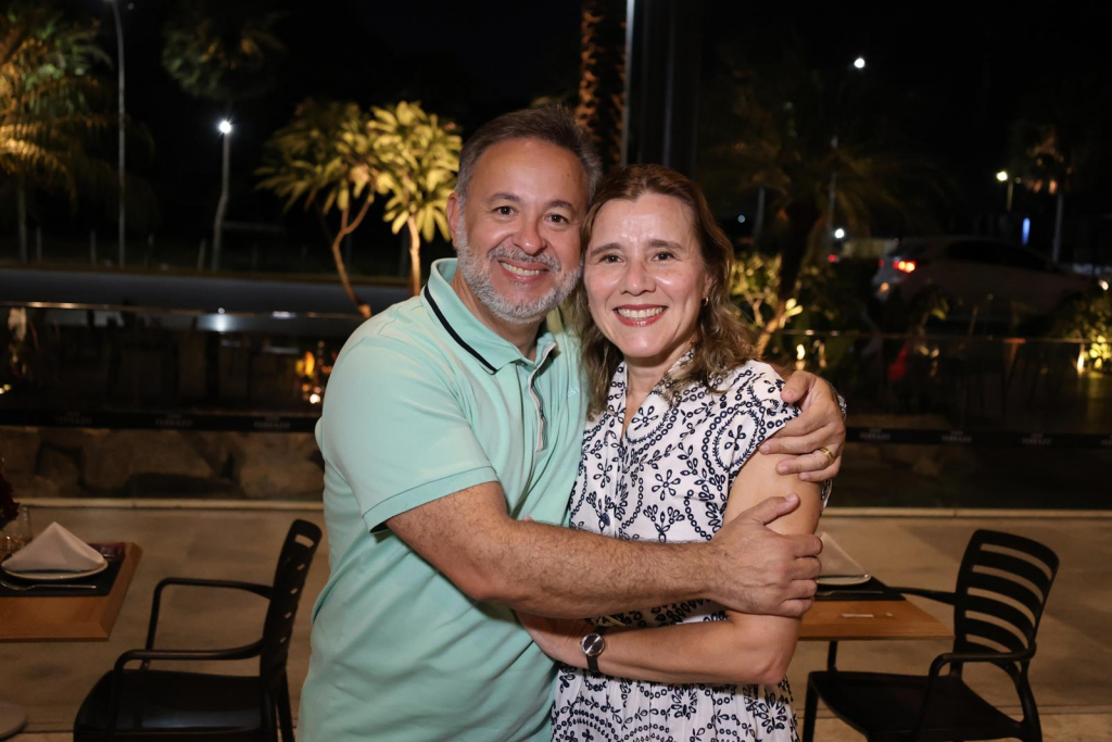 Brava Wine Shopping Terrazzo (12)